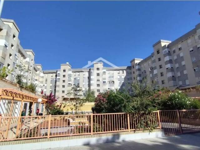 Apartamento en alquiler en Valdepasillas, Badajoz