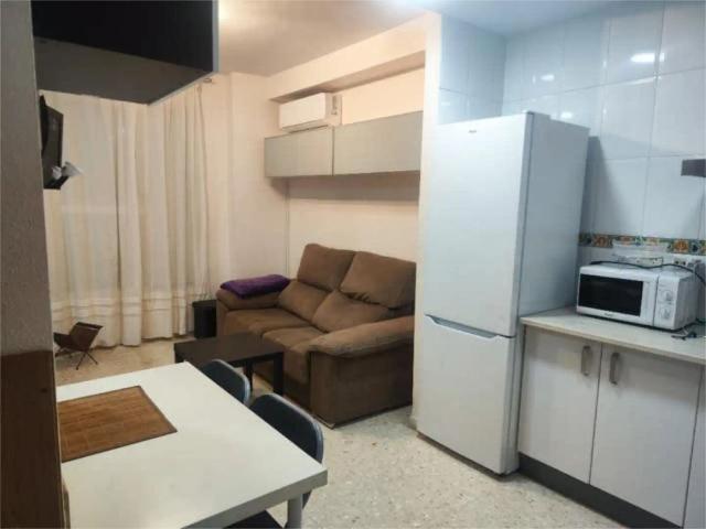 Apartamento en alquiler en San Roque, Tierra de Badajoz