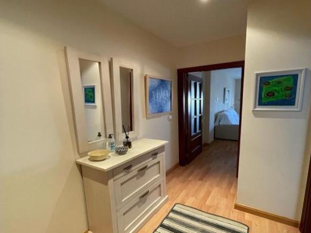 Piso en alquiler en Suerte de Saavedra, Tierra de Badajoz