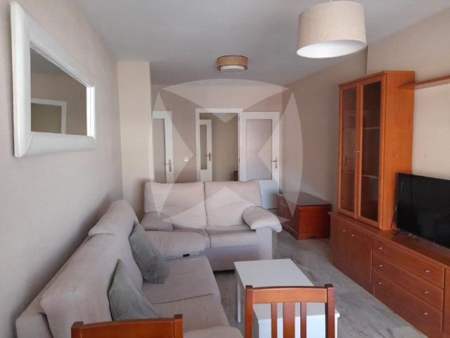 Apartamento en alquiler en San Fernando, Tierra de Badajoz