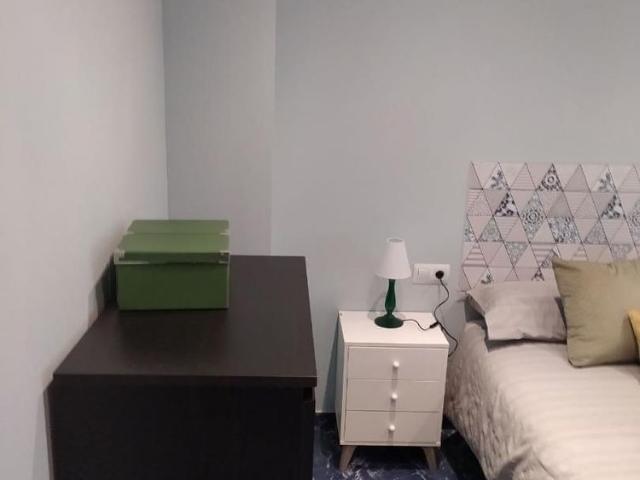 Apartamento en alquiler en Casco Antiguo, Tierra de Badajoz