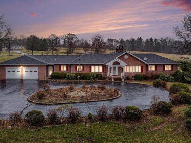 Condo for sale in Phoenixville