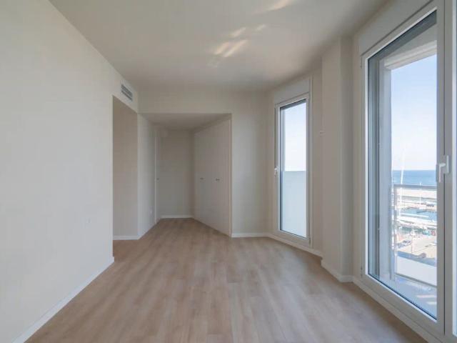 Apartamento en alquiler en Districte 5, Barcelonès