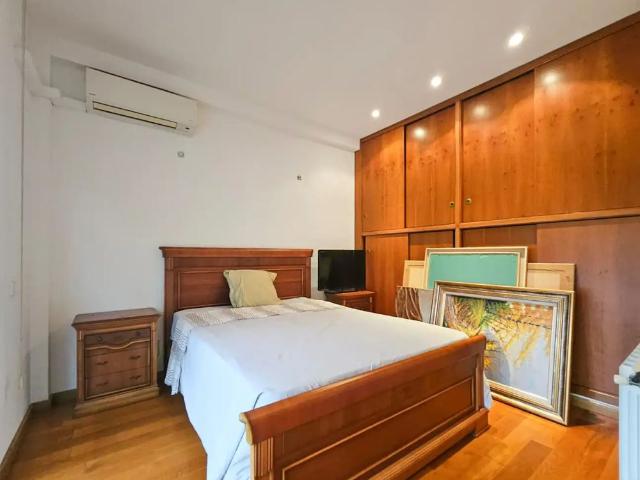 Apartamento en alquiler en Districte 1, Barcelonès
