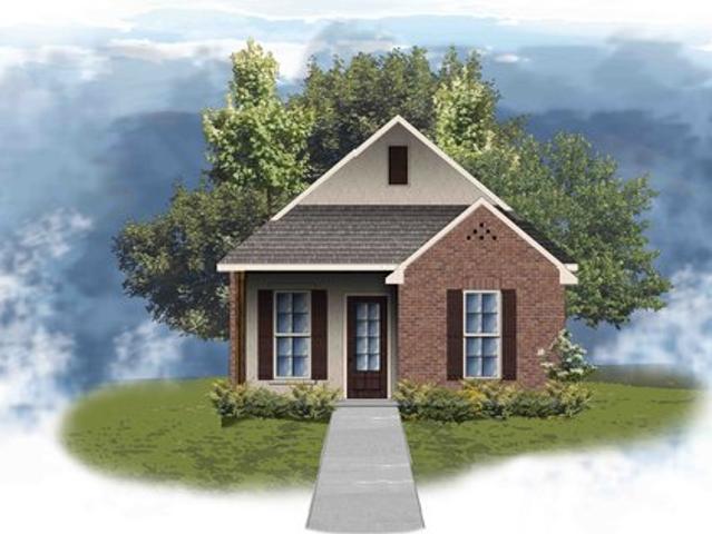 House for sale in Lake Charles, Louisiana