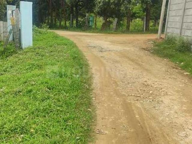 Land for sale in Bangalore South, Karnataka