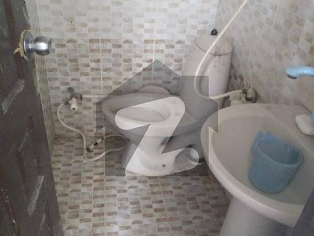 Apartment for sale in North Waziristan, Federally Administered Tribal Areas fata