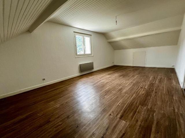 Appartement location à Mende, Badaroux