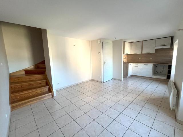 Maison location à Mende, Badaroux