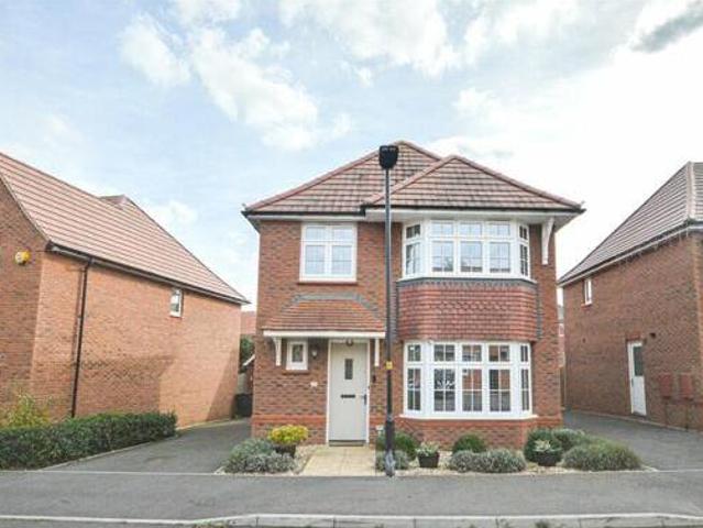 House for sale in Swindon