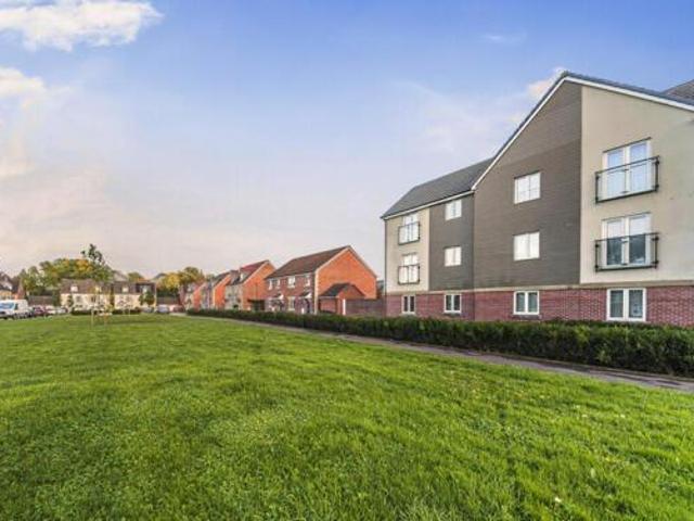 House for sale in Swindon