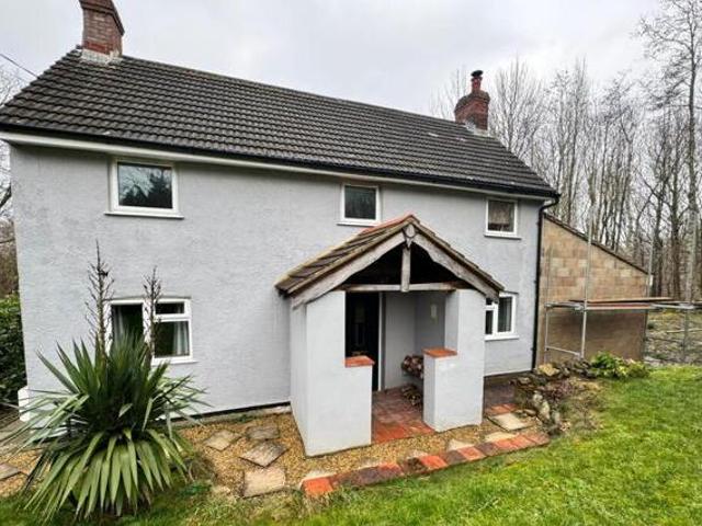 House for rent in Swindon