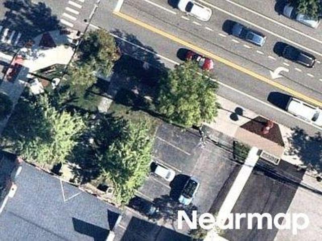 Property for sale in Pittsford, New York