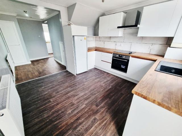 Apartment for rent in Shephall
