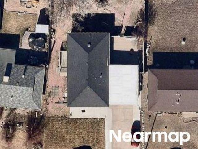 House for sale in Thornton, Colorado