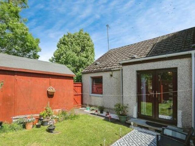 House for sale in City of London, Greater London