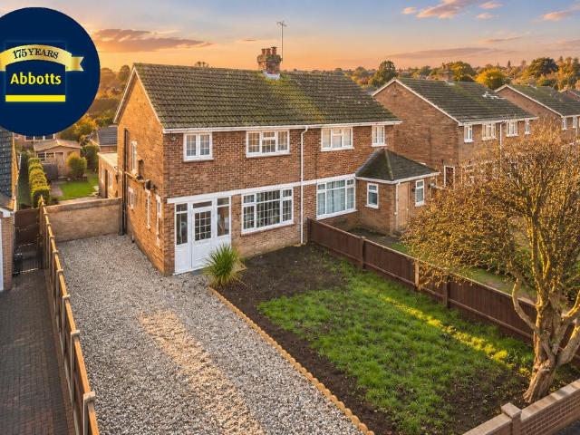 House for rent in Sandon, Chelmsford