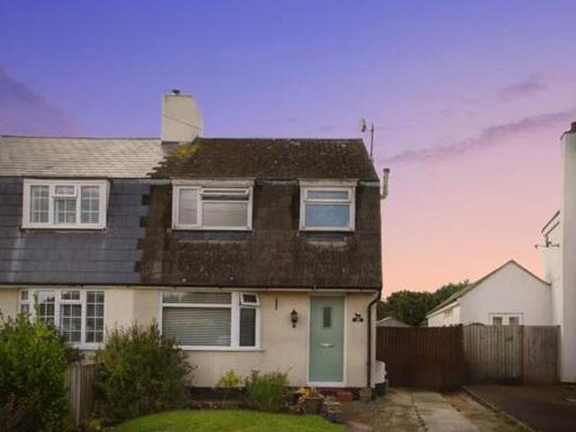 House for sale in Sandon, Chelmsford