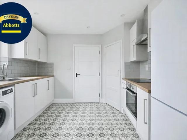 House for rent in Sandon, Chelmsford