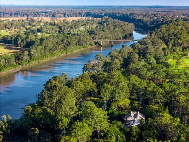 House for sale in Maryborough, Queensland