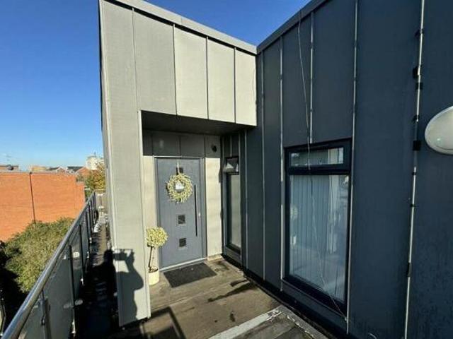 House for sale in Moulsham, Chelmsford