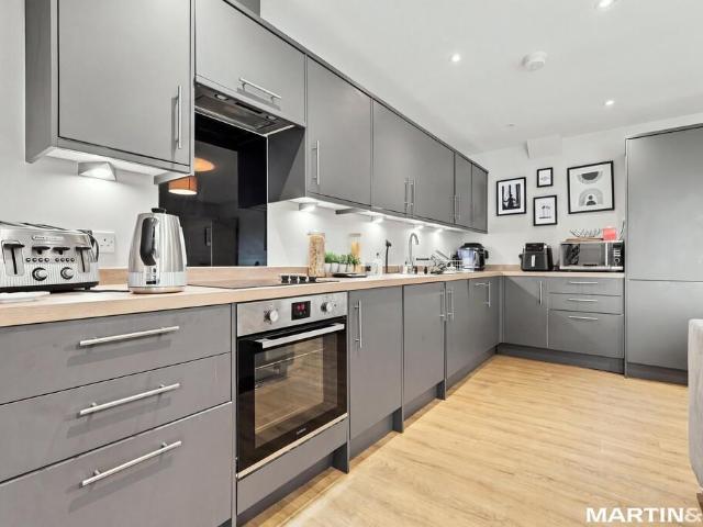 Apartment for rent in Meadgate, Chelmsford