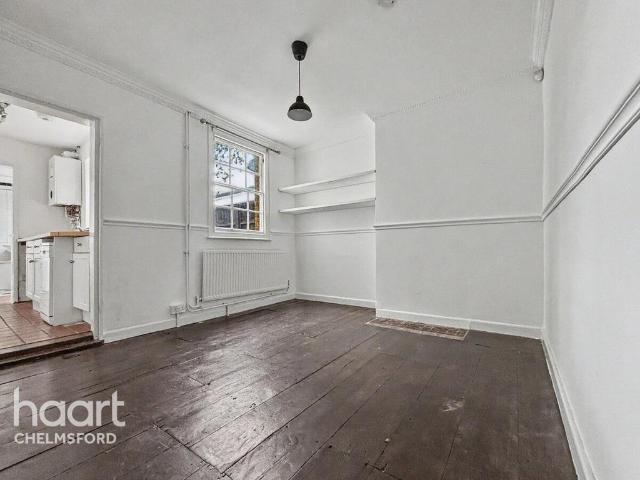 House for rent in Chelmsford, Isle Of Man
