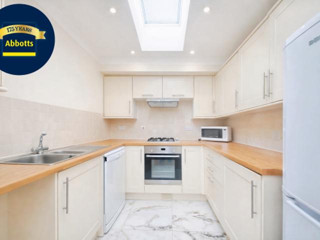 Apartment for rent in Chelmsford, Essex