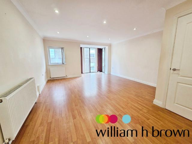 House for rent in Meadgate, Chelmsford