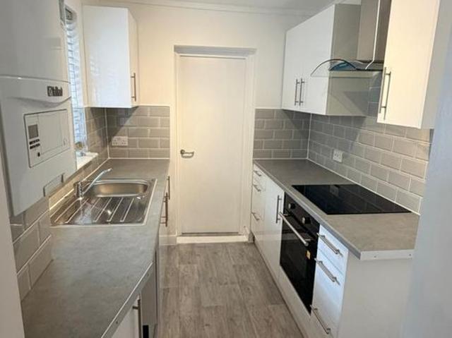 House for rent in Chelmsford, Essex