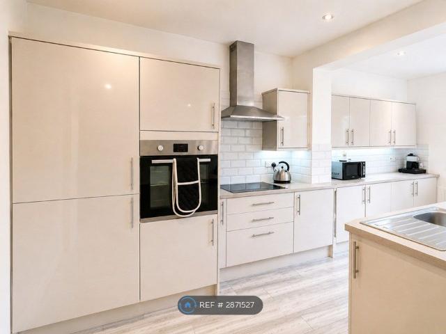 Room for rent in Meadgate, Chelmsford
