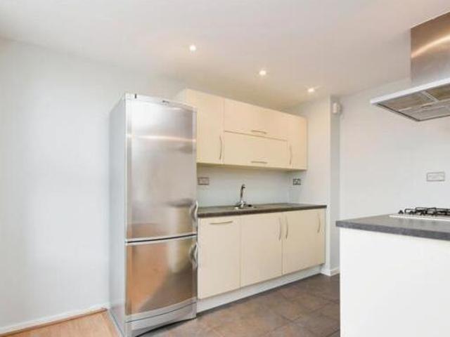 House for sale in Moulsham, Chelmsford