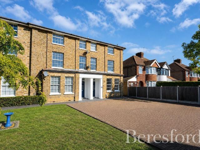 Apartment for rent in Meadgate, Chelmsford