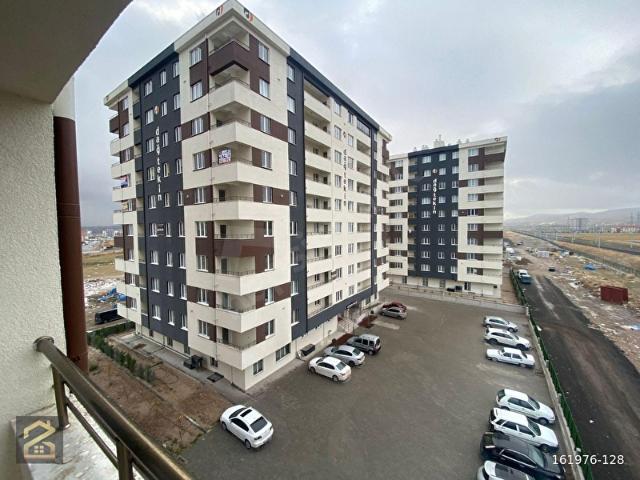 Kocasinan, Kayseri içerisinde satılık mülk