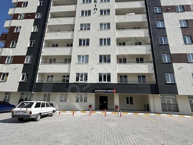 Erkilet, Kocasinan içerisinde satılık mülk