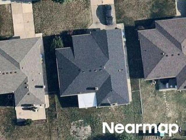 House for sale in Warren, Michigan
