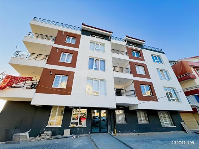 Şahap Gürler Mahallesi, Mamak içerisinde satılık mülk