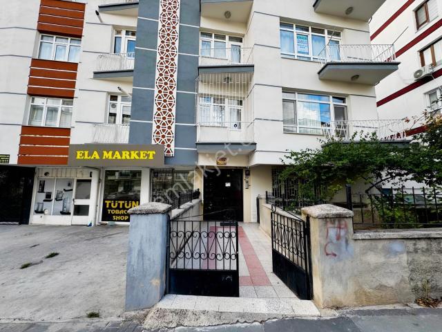Karargahtepe Mahallesi, Keçiören içerisinde kiralık mülk