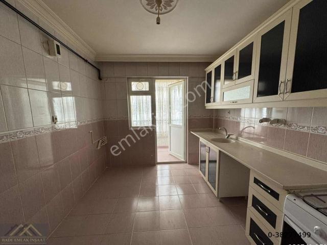 Mamak, Ankara içerisinde kiralık mülk