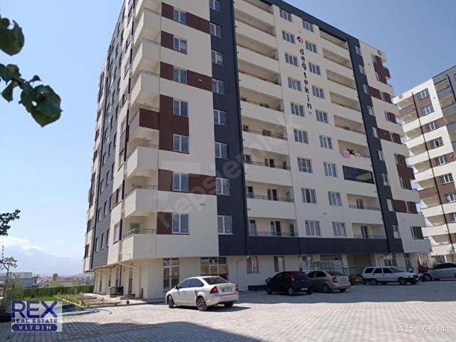 Erkilet, Kocasinan içerisinde satılık mülk