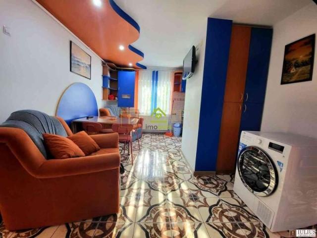 Apartament închirieri în Timisoara, Timiș