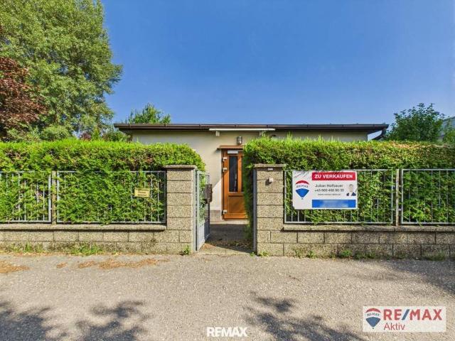 Haus kaufen in Gänserndorf, Niederösterreich