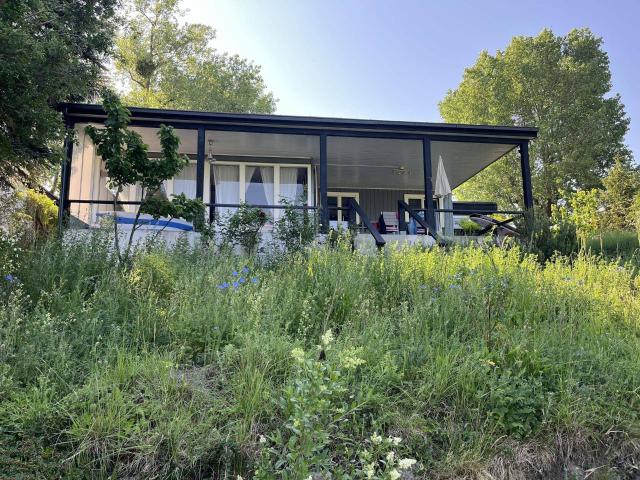 Haus kaufen in Neu-Oberhausen, Groß-Enzersdorf
