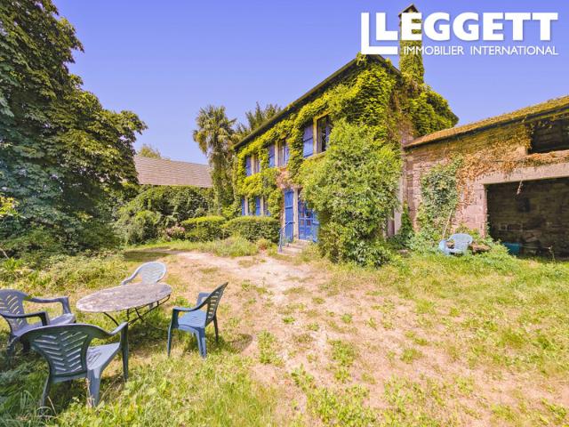 Maison vente à Sarlat-la-Canéda, Badefols-d'ans