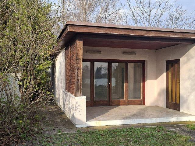 Haus kaufen in Münchendorf, Niederösterreich