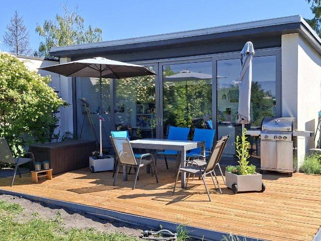Haus kaufen in Münchendorf, Niederösterreich