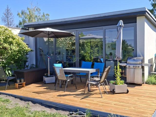 Haus kaufen in Münchendorf, Niederösterreich