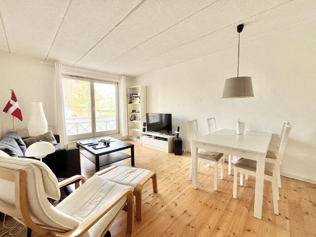 Lejlighed til leje i Aalborg, Brønderslev-Dronninglund