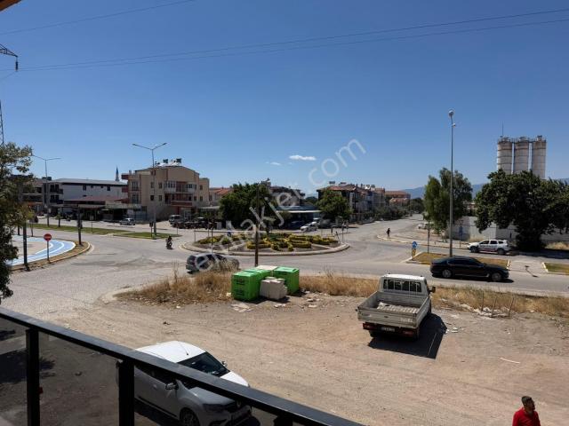 Burhaniye, Balikesir içerisinde satılık mülk