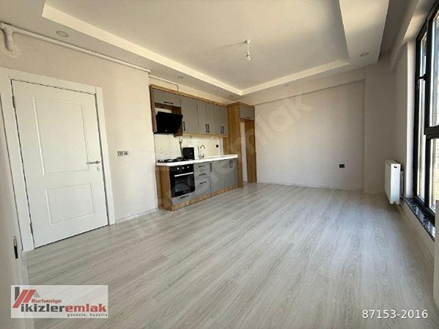 Burhaniye, Balikesir içerisinde satılık mülk